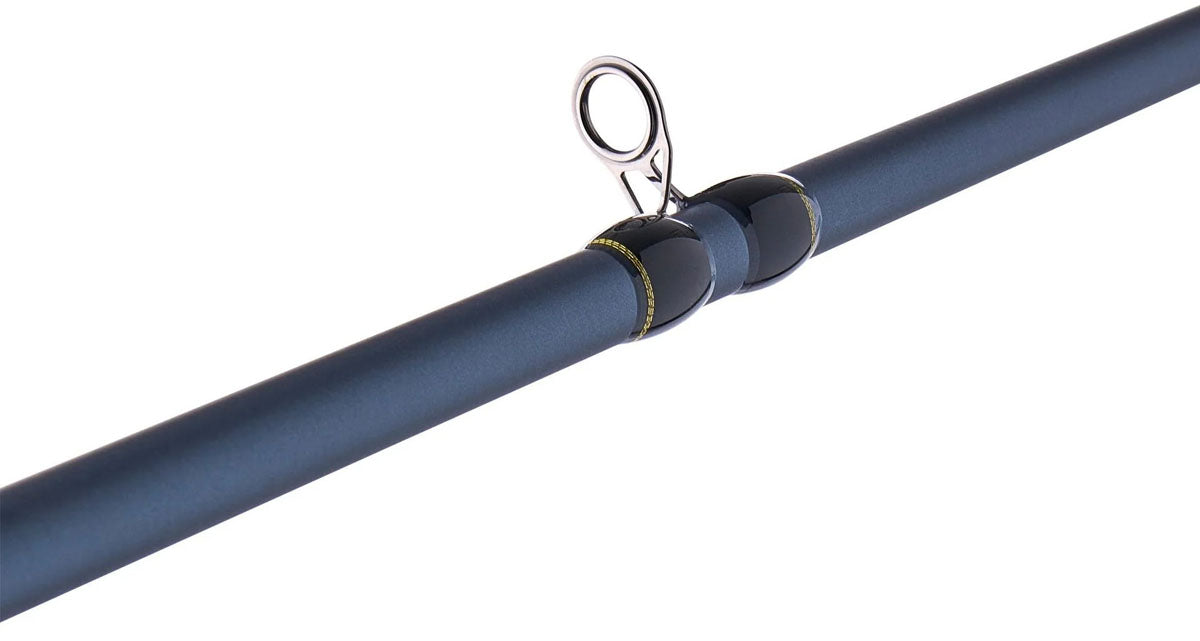 President Baitcasting Rod - 1 pc