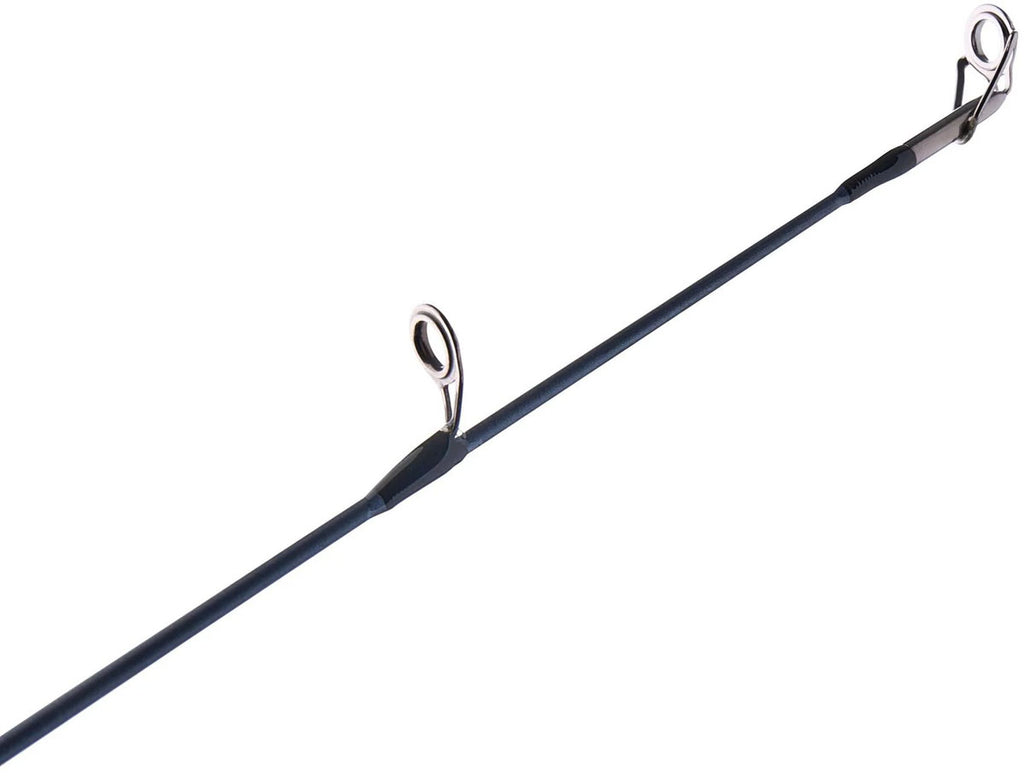 President Baitcasting Rod - 1 pc
