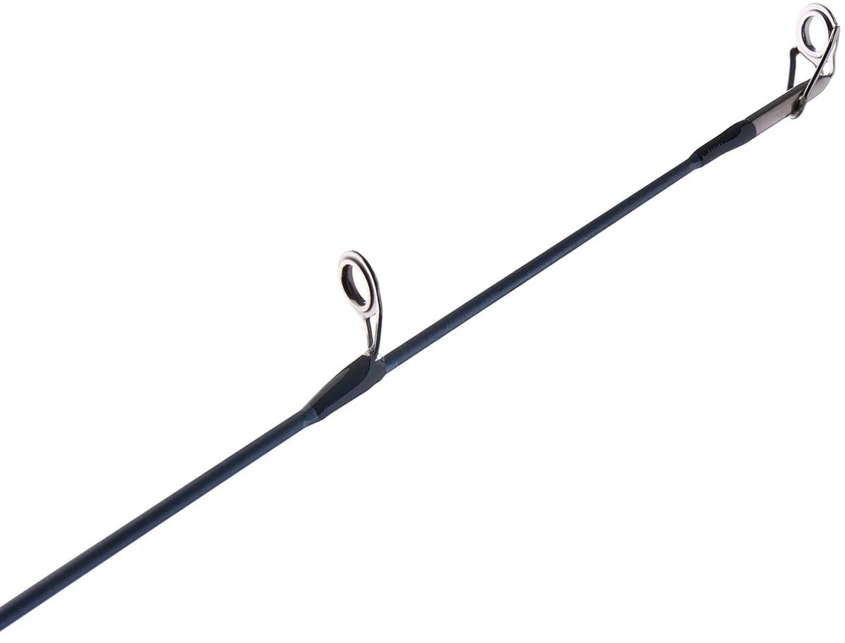 President Baitcasting Rod - 1 pc