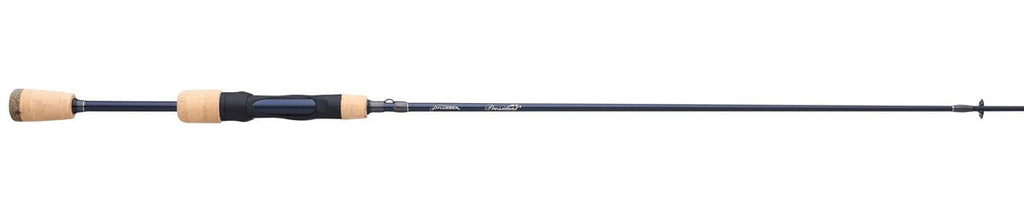 President XT Spinning Rod - 2 pcs