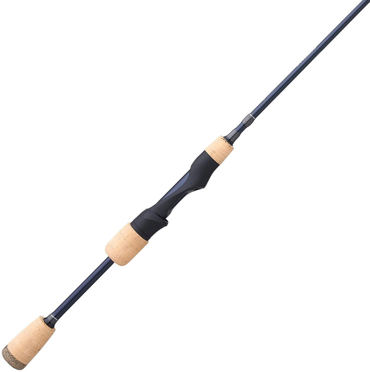 President XT Spinning Rod - 2 pcs