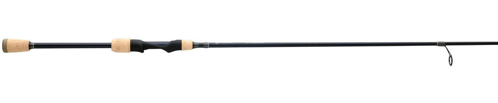 President XT Spinning Rod - 2 pcs