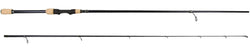 President XT Spinning Rod - 2 pcs