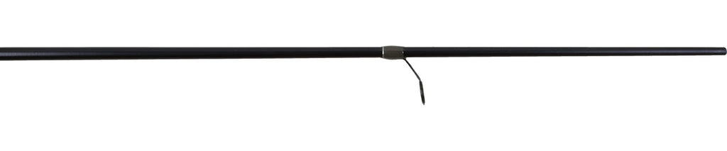 President XT Spinning Rod - 2 pcs