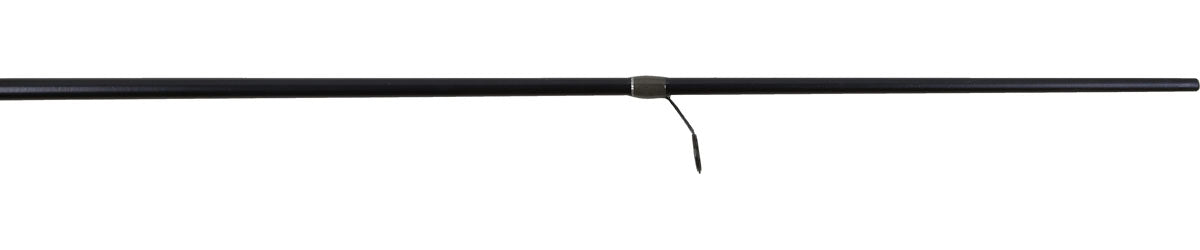 President XT Spinning Rod - 2 pcs
