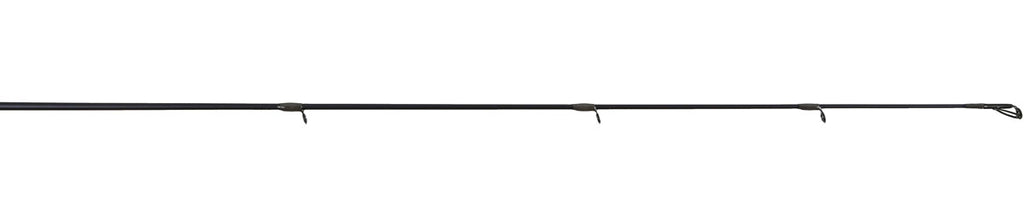 President XT Spinning Rod - 2 pcs