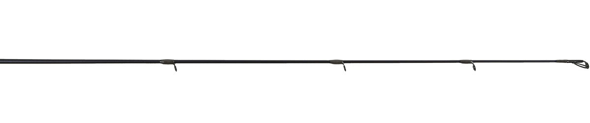 President XT Spinning Rod - 2 pcs