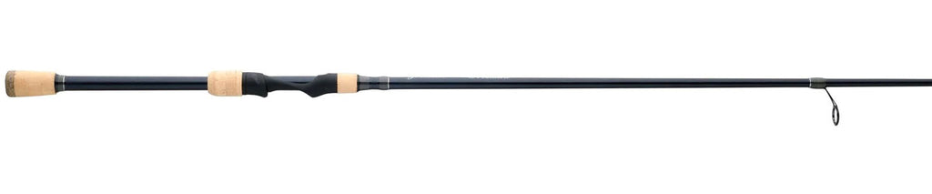 President XT Spinning Rod - 2 pcs
