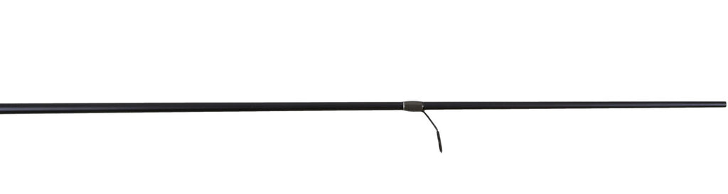 President XT Spinning Rod - 2 pcs