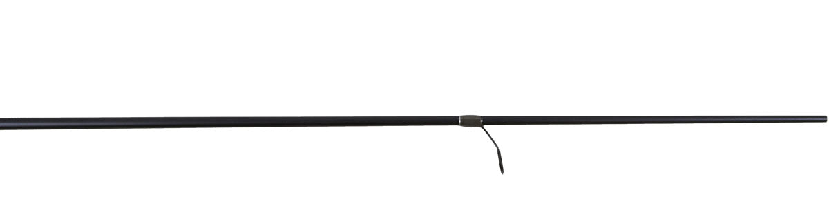 President XT Spinning Rod - 2 pcs