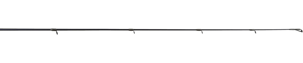 President XT Spinning Rod - 2 pcs