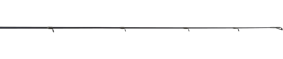 President XT Spinning Rod - 2 pcs