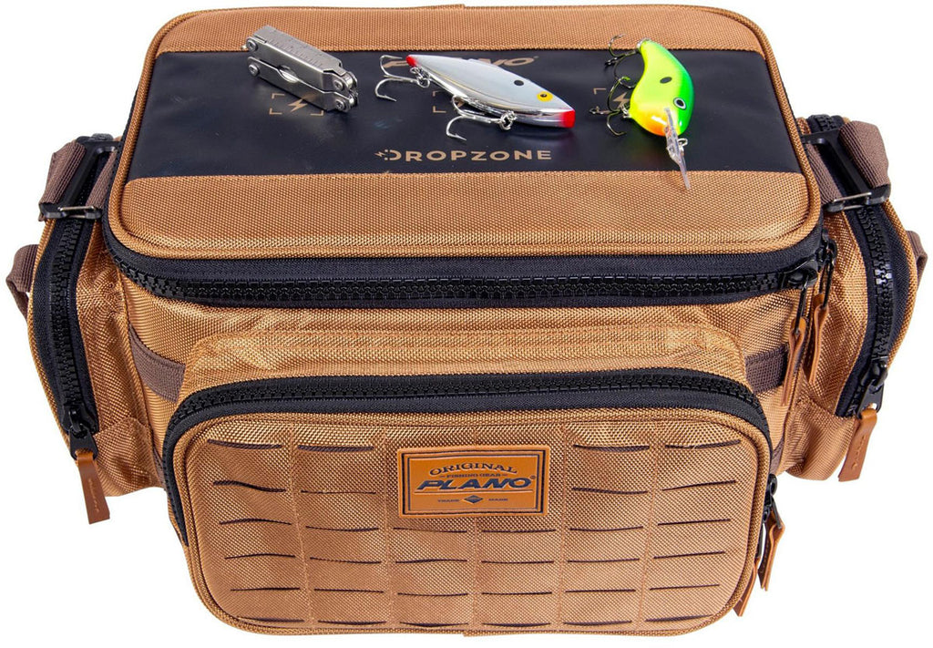 Guide Series Tackle Bag