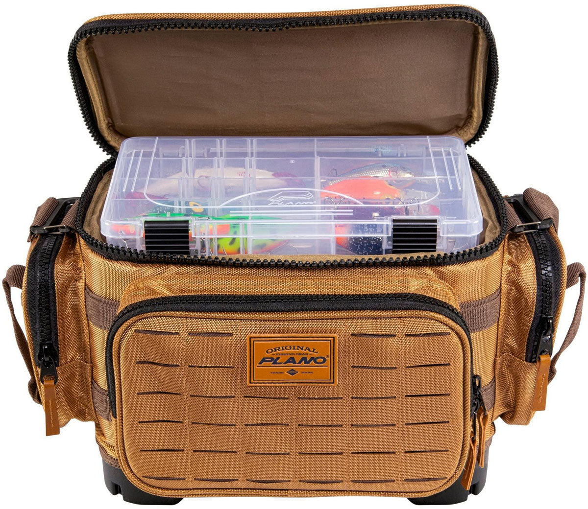 Guide Series Tackle Bag