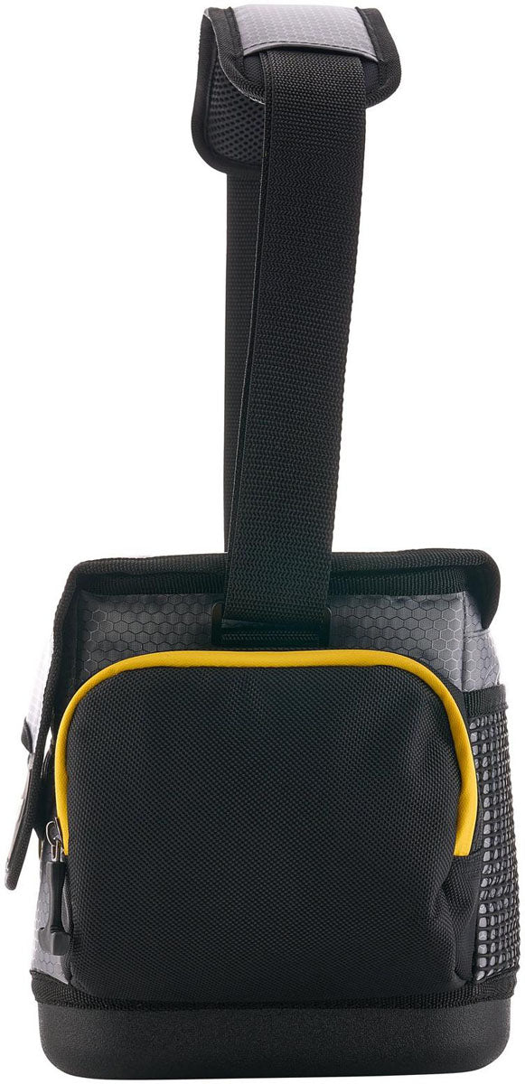 Pro Series 3600 Fishing Tackle Bag