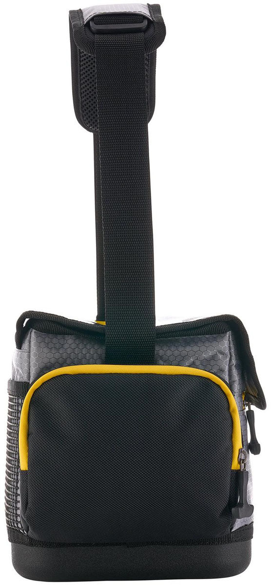 Pro Series 3600 Fishing Tackle Bag