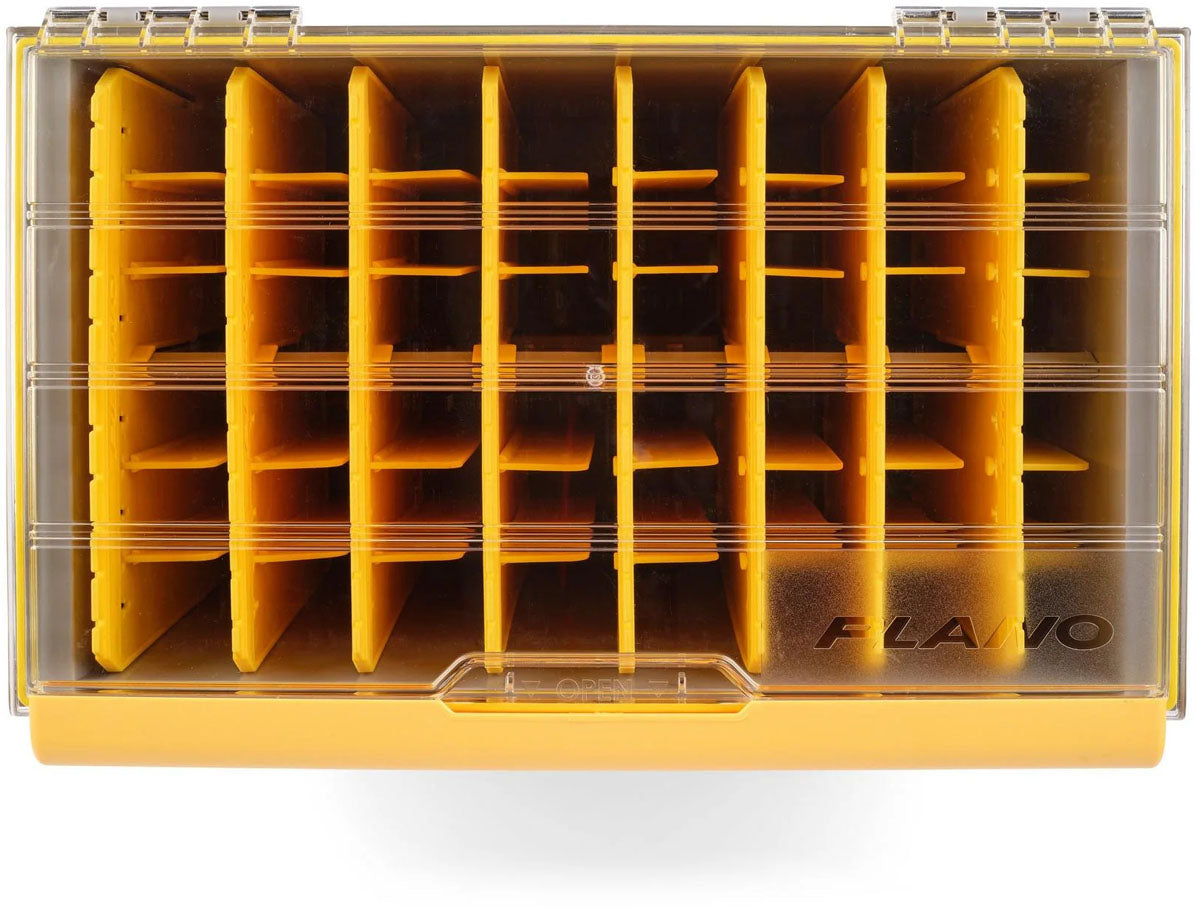 Edge Deep Hang Box