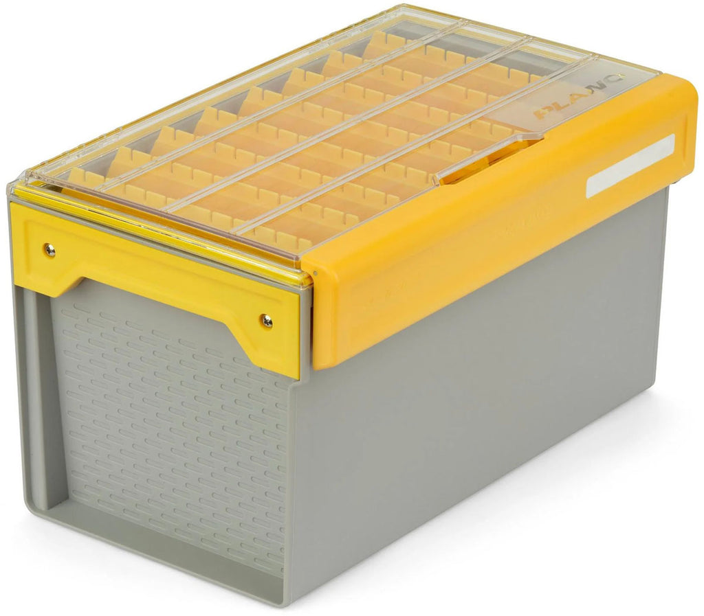 Edge Deep Hang Box