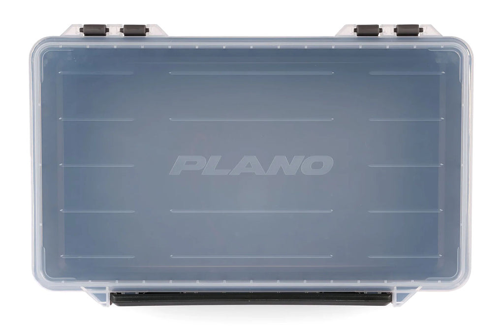 Deep Open Stowaway 3700 Tackle Box