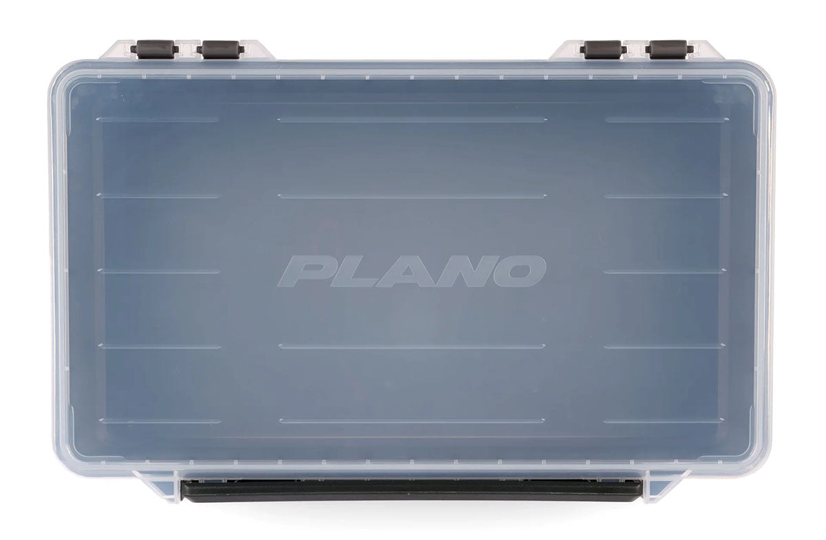 Deep Open Stowaway 3700 Tackle Box