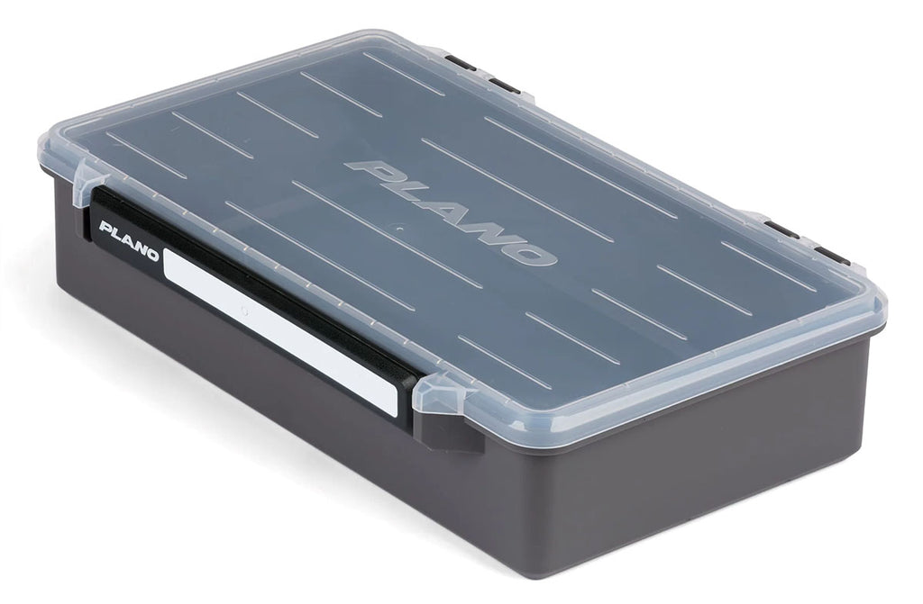 Deep Open Stowaway 3700 Tackle Box