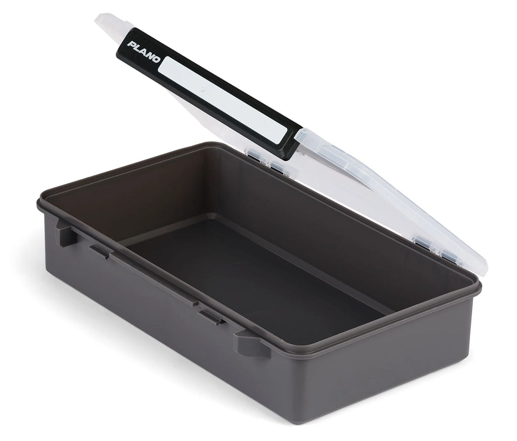 Deep Open Stowaway 3700 Tackle Box