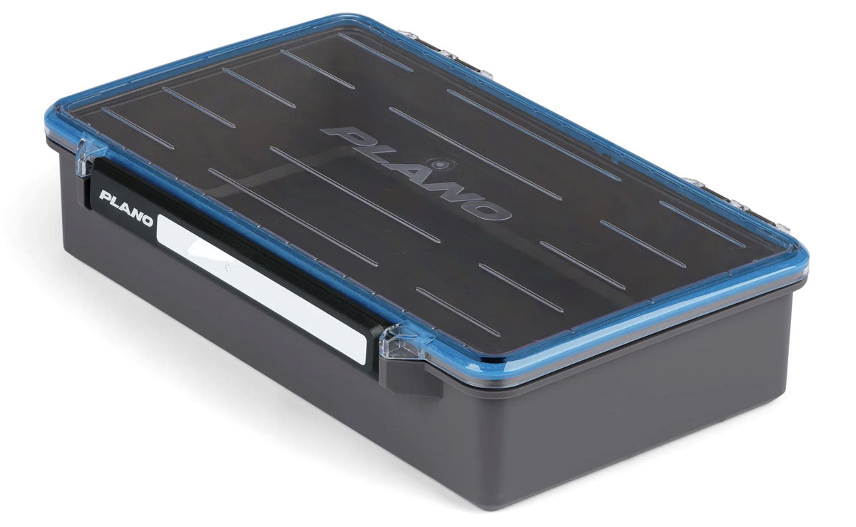 StowAway 3700 Deep Open Waterproof Tackle Box