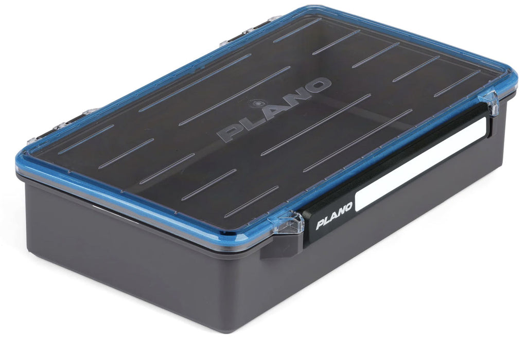 StowAway 3700 Deep Open Waterproof Tackle Box