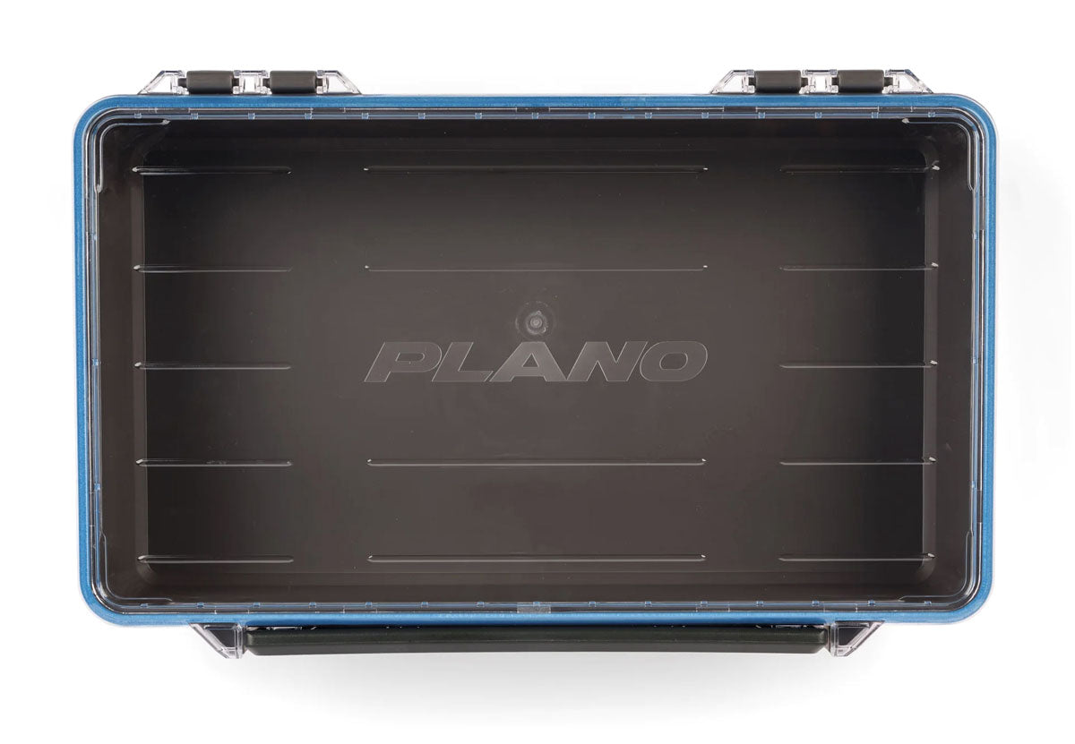StowAway 3700 Deep Open Waterproof Tackle Box