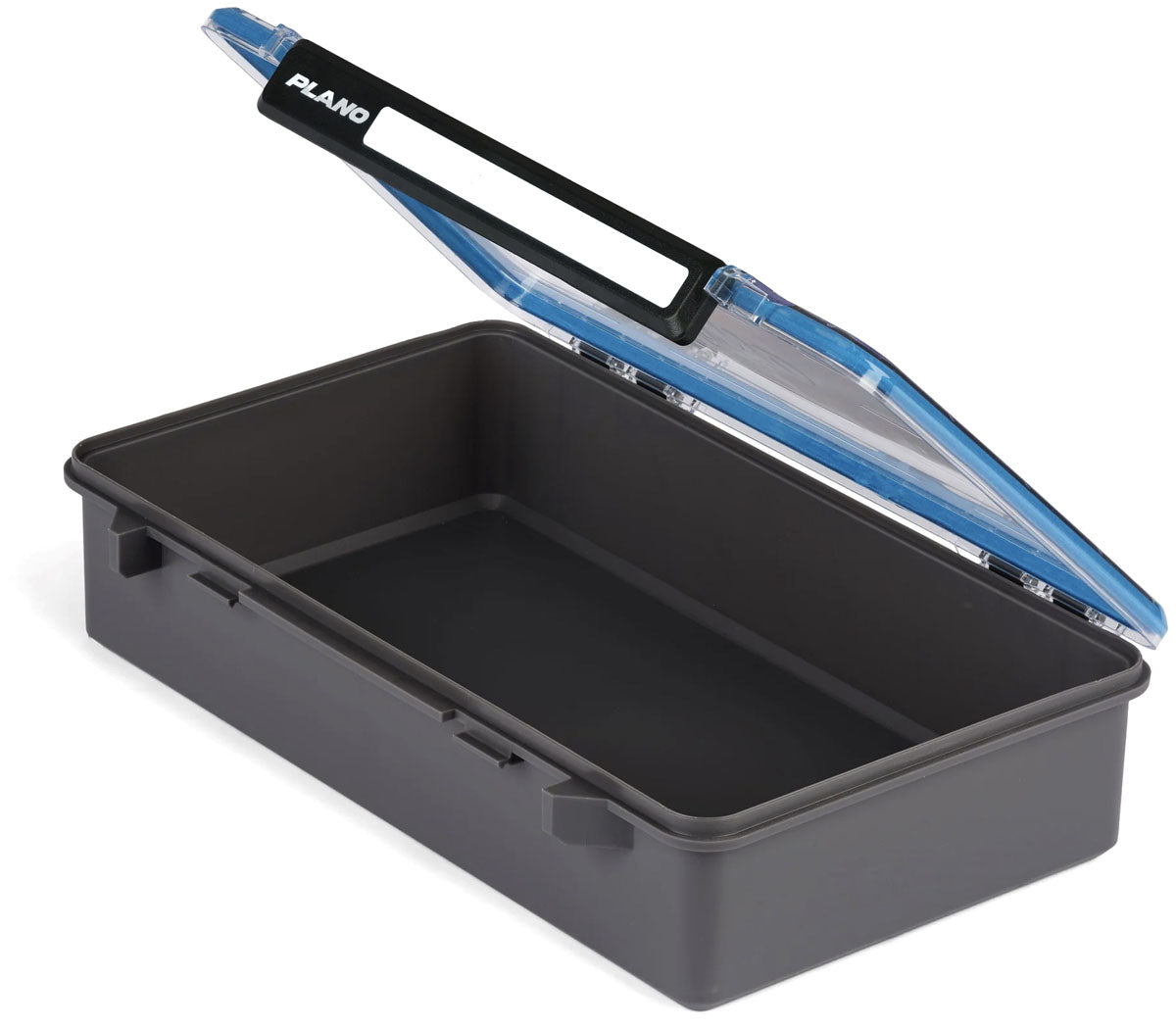 StowAway 3700 Deep Open Waterproof Tackle Box