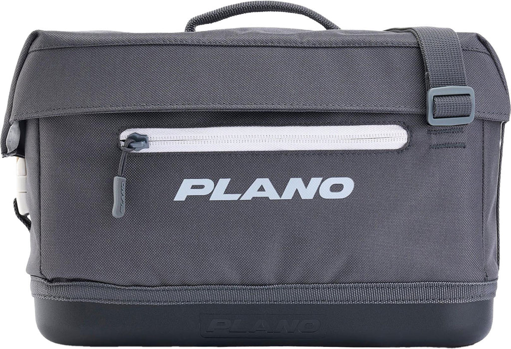 Weekend Softsider Tackle Bag