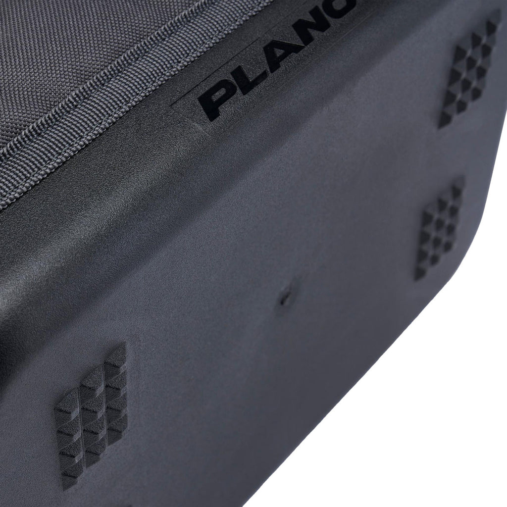 Weekend Softsider Tackle Bag