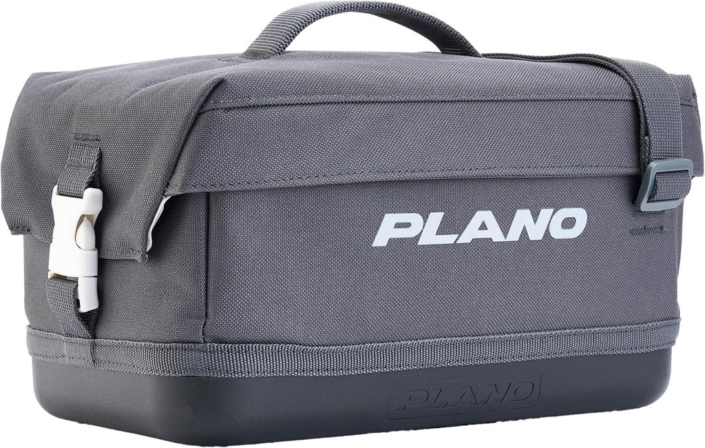 Weekend Softsider Tackle Bag