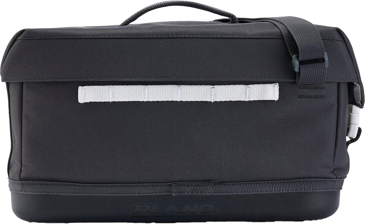 Weekend Softsider Tackle Bag