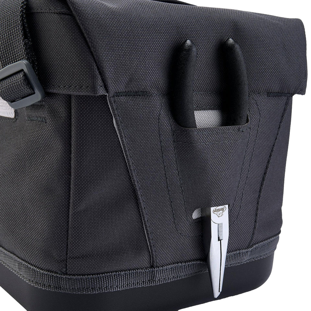 Weekend Softsider Tackle Bag