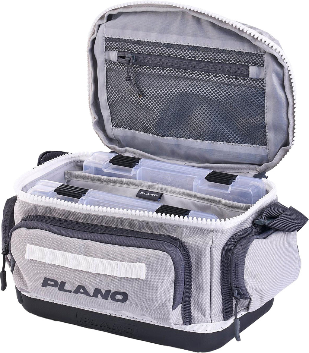 Weekend Tackle Bag