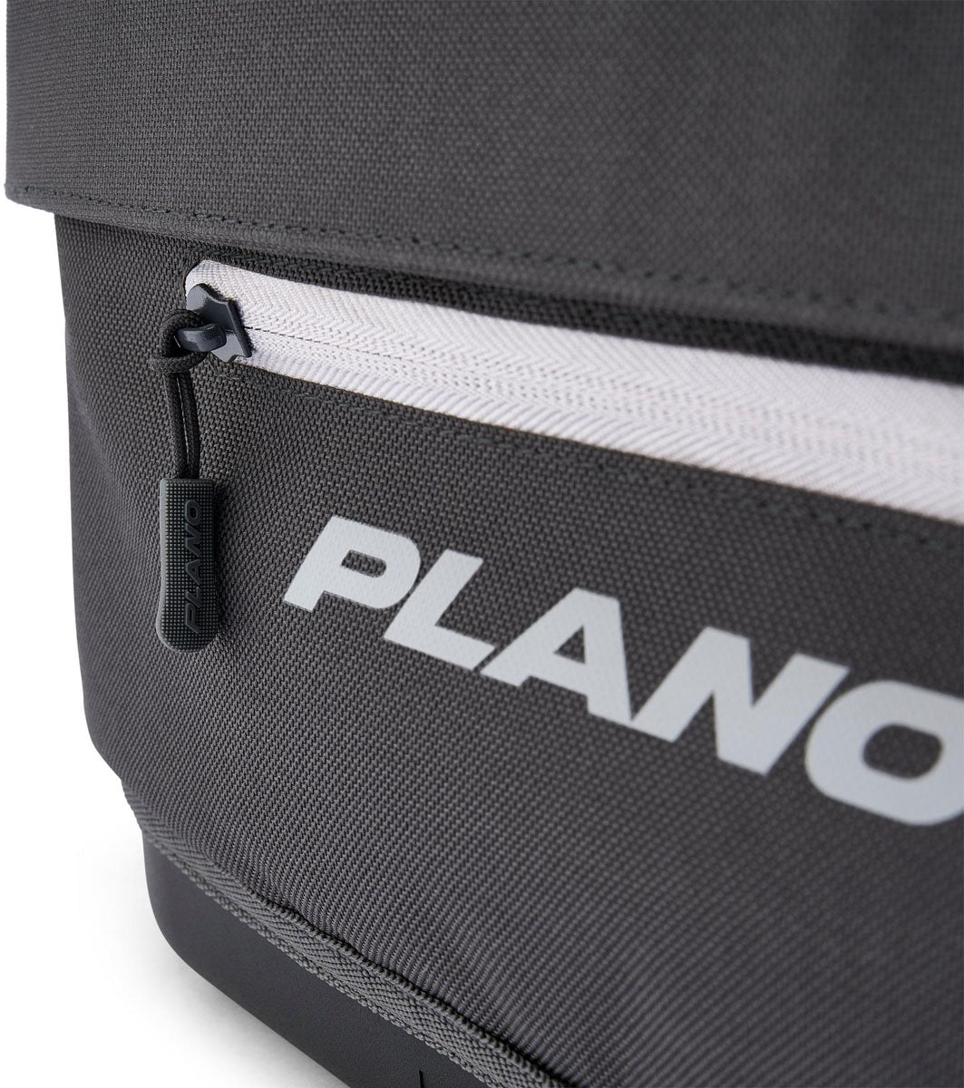 Weekend Softsider Tackle Bag