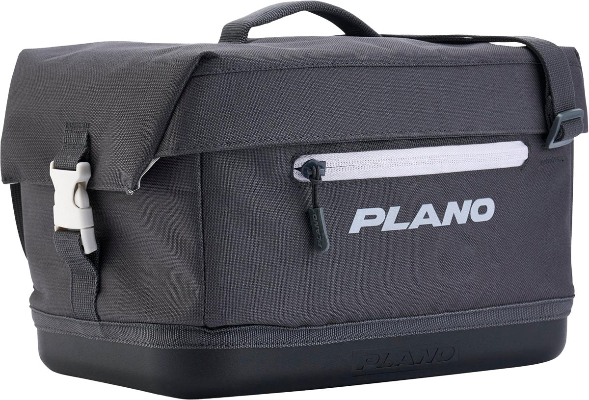 Weekend Softsider Tackle Bag