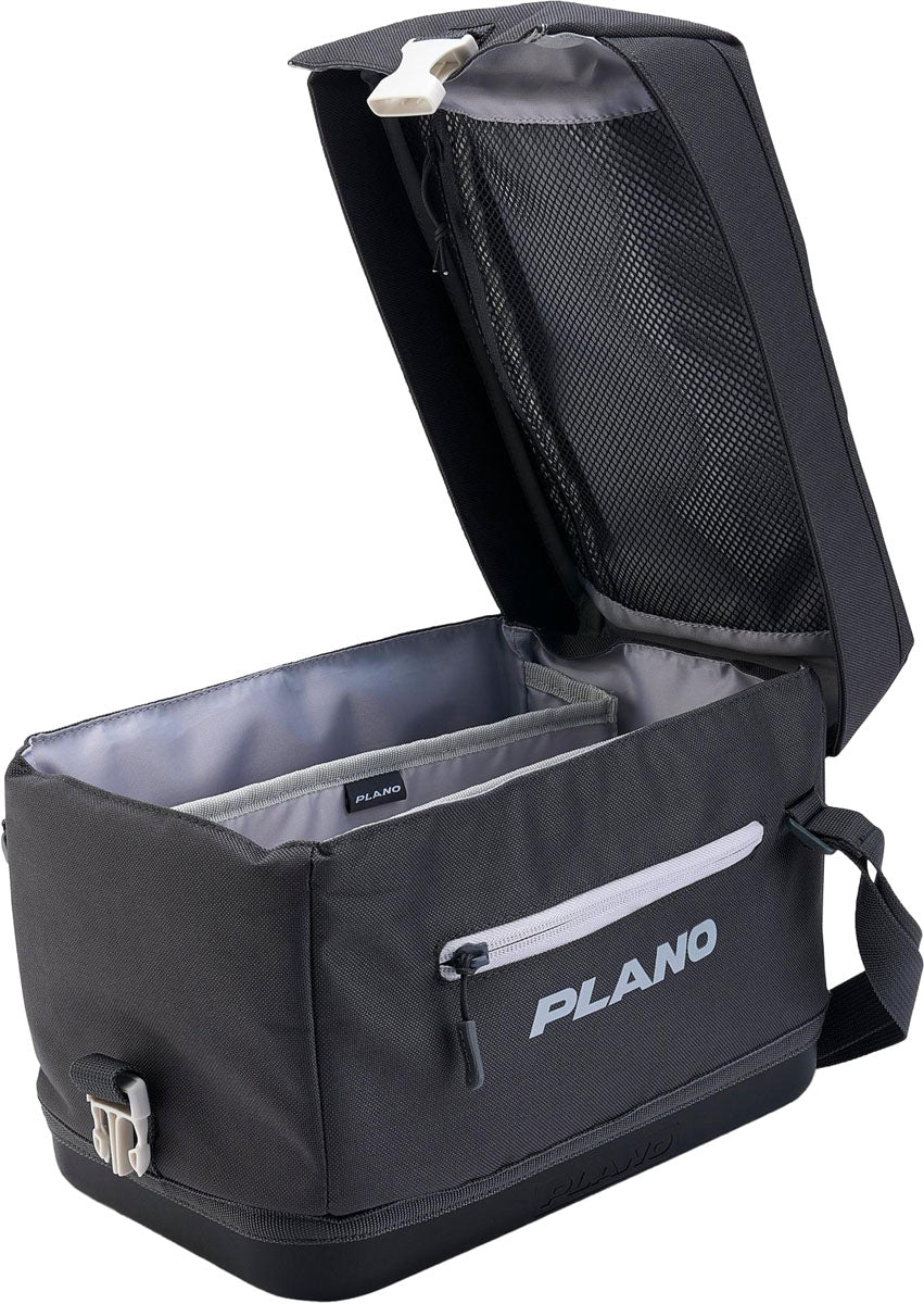 Weekend Softsider Tackle Bag