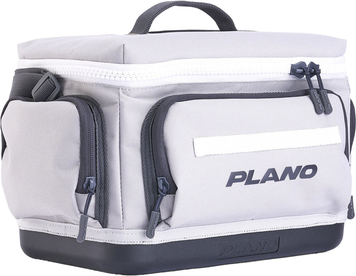 Weekend Tackle Bag