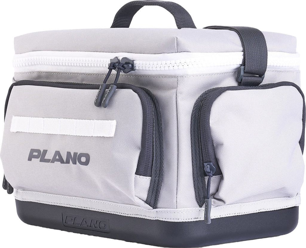 Weekend Tackle Bag