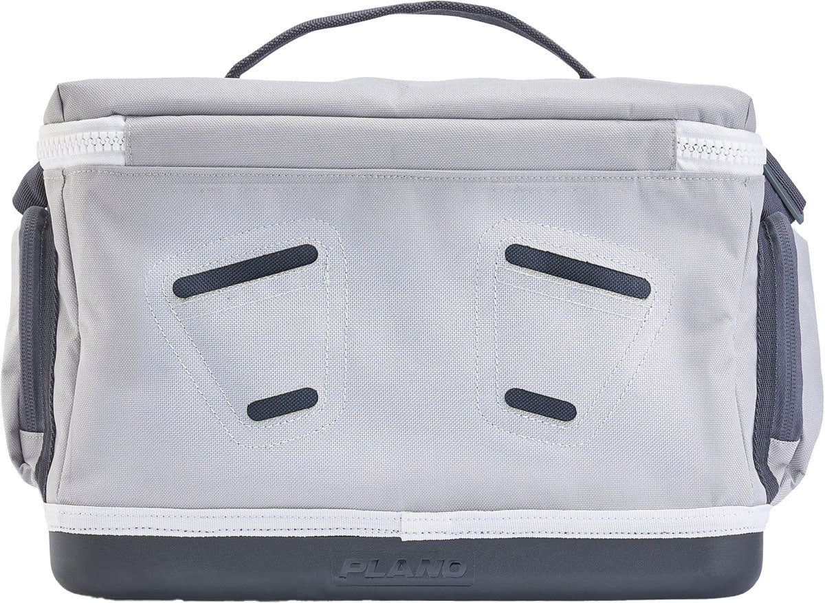Weekend Tackle Bag