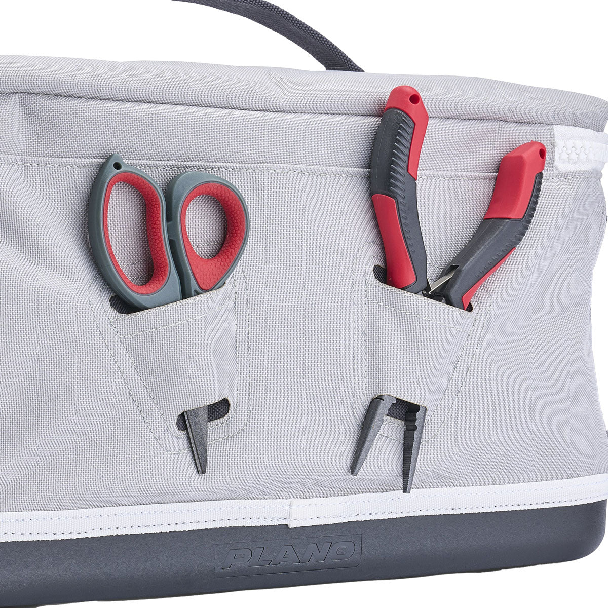 Weekend Tackle Bag