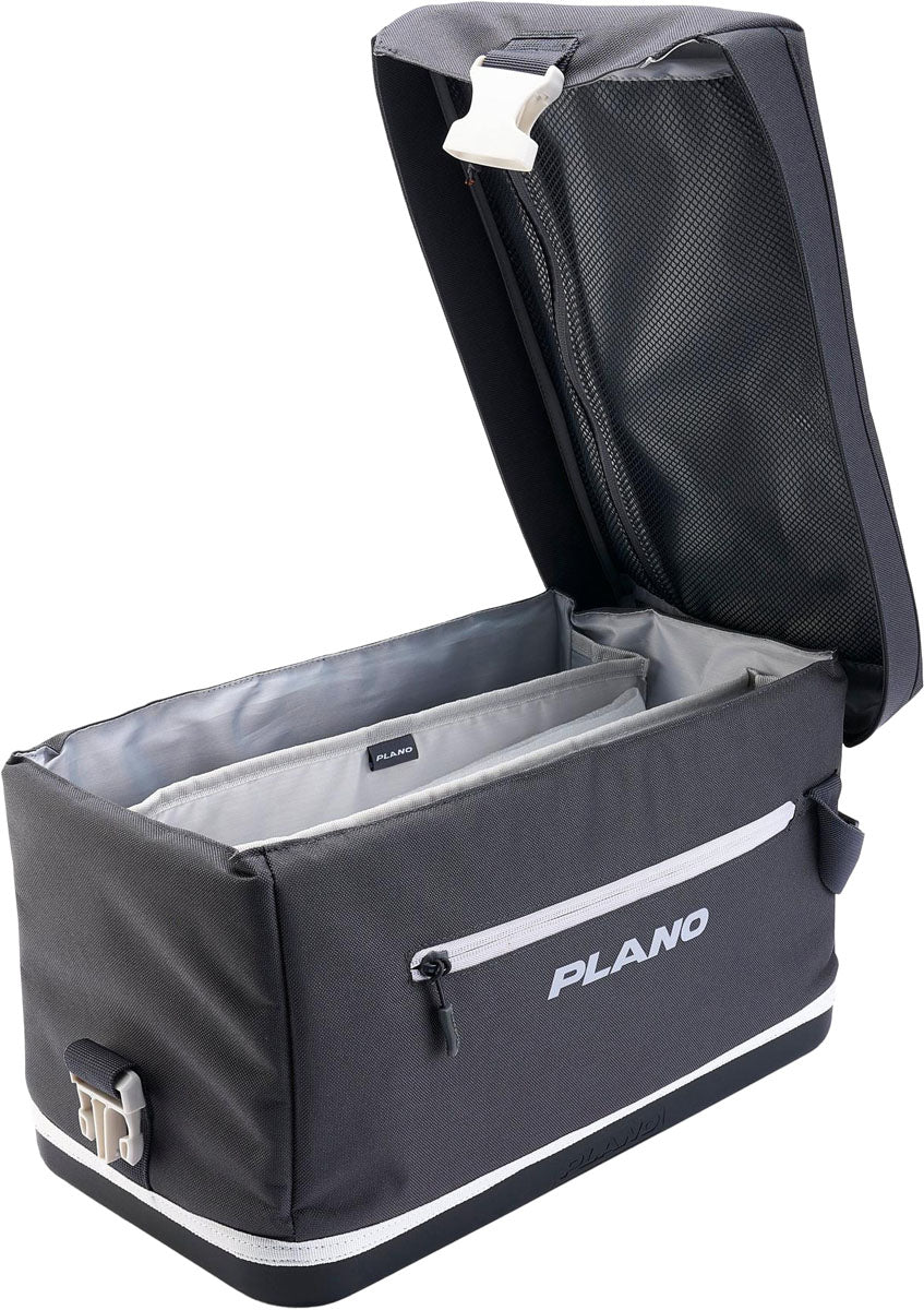Weekend Softsider Tackle Bag