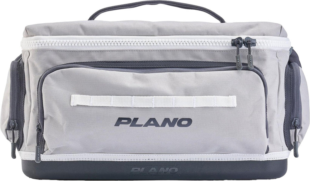 Weekend Tackle Bag