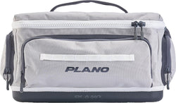 Weekend Tackle Bag