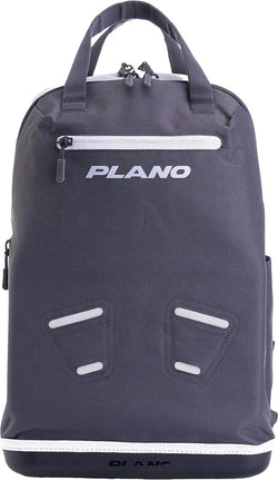Weekend Fishing Backpack