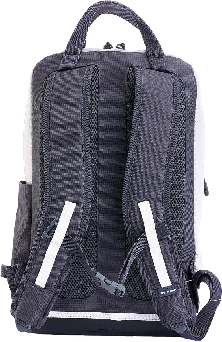 Weekend Fishing Backpack