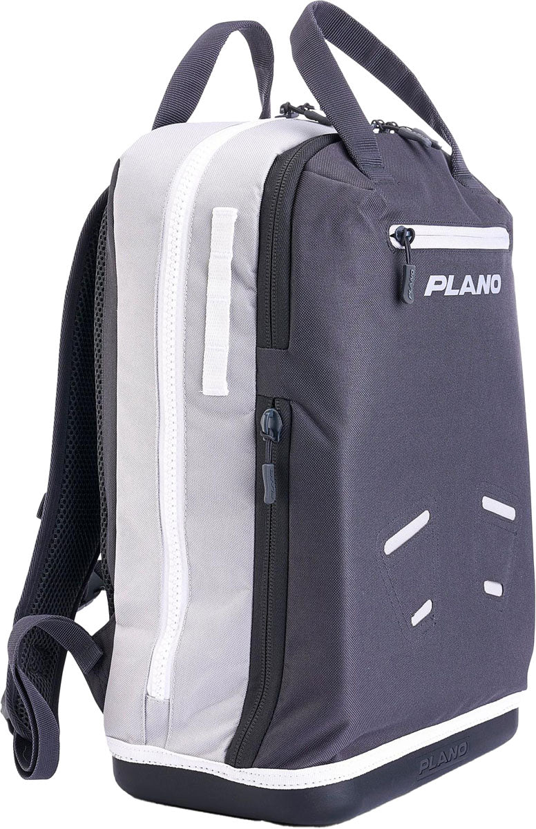 Weekend Fishing Backpack