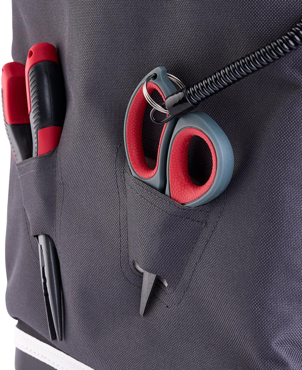 Weekend Fishing Backpack